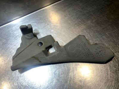 Porsche BOXSTER 981 Dämmung Dämmmatte 98155660301 + 98155660401 L+R – Produktansicht 5