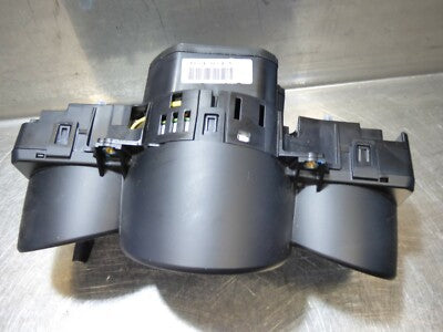 Porsche Boxster Cayman 981 Tacho Kombiinstrument PDK A05 MPh ORIGINAL gebraucht - 98164114817 – Produktansicht 4