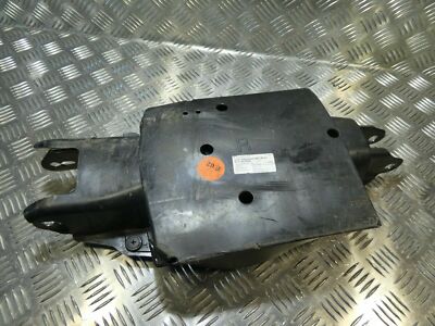 Mercedes-Benz W213 2018 220 CDI Querlenker Federlenker Hinten Links A2133520400 – Produktansicht 1