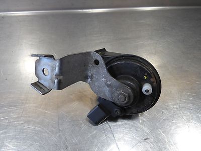 Skoda Superb 1.9 TDI Hupe 1K0951206M / 1K0 951 206 M ORIGINAL gebraucht - Signalhorn – Produktansicht 2