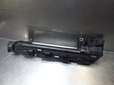 Porsche PANAMERA 970 Halter Abdeckung 97055569100 Hinten Links – Produktansicht 1