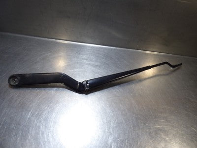 Porsche PANAMERA 970 Original Wischerarm Scheibenwischerarm rechts 97062802701 – Produktansicht 1