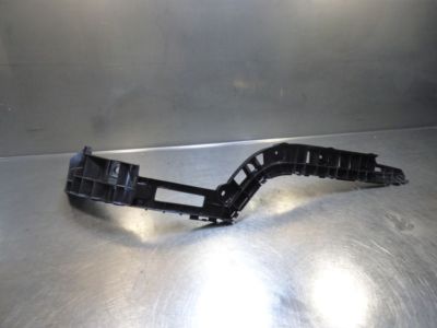 VW Passat 3G 2.0 TDI Stoßstange Halter hinten / 3AF 807 393 ORIGINAL gebraucht - 3AF807393 – Produktansicht 1