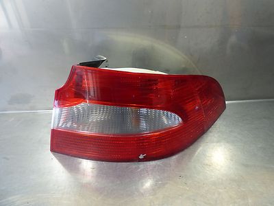 Skoda Superb 1.9 TDI Heckleuchte Rücklicht Rechts 3T5945096 / 3T5 945 096 – Produktansicht 1