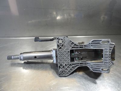Opel Astra J 1.7 CDTi Lenksäule Lenkstange 13328668 – Produktansicht 2