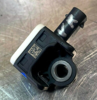 Orig Jeep Grand Cherokee IV WK2 56054085AA Beschleunigungssensor Crashsensor - – Produktansicht 2