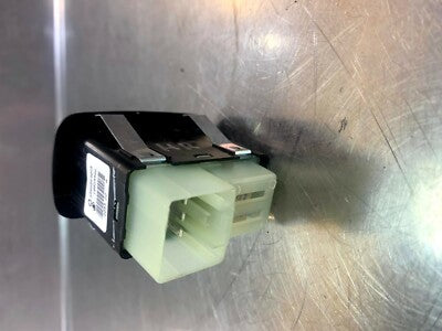 Orig Jeep Grand Cherokee 4 WK2 Fensterheber Schalter hinten R oder L 68085690AB – Produktansicht 5