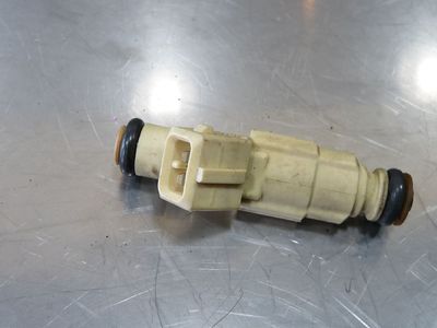 Porsche Boxster S 986 3.2 Bj.04 Einspritzdüse 0280156053 / 0 280 156 053 – Produktansicht 1