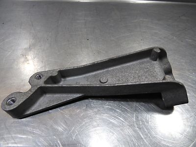 Mercedes Sprinter 2.2 CDI Motorhalter A6110980829 – Produktansicht 2