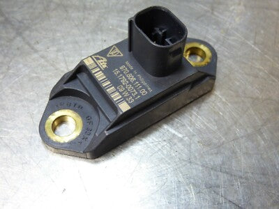Porsche PANAMERA 970 Crashsensor 97060611100 – Produktansicht 1