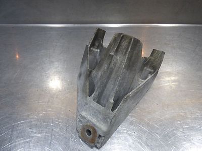 Seat Exeo 2.0 TFSI Motorhalter 3R0199307 / 3R0 199 307 – Produktansicht 2