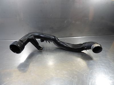 VW AUDI 1.9 TDI Druckschlauch 3B0145834P / 3B0145762B / 3B0 145 762B ORIGINAL gebraucht - Druckrohr – Produktansicht 1