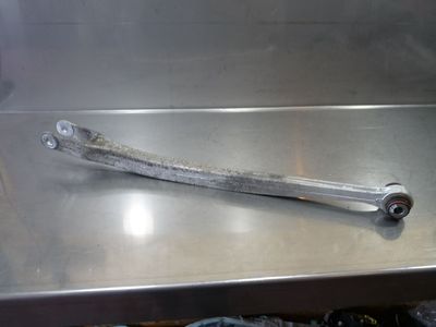 Porsche Boxster S 986 3.2 Bj.04 Querlenker hinten rechts 98633114306 – Produktansicht 1