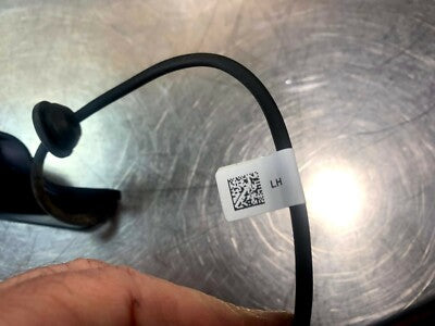 Jeep Grand Cherokee IV WK2 Mopar Pinch Sensor links 68165049AC 68165049 – Produktansicht 4