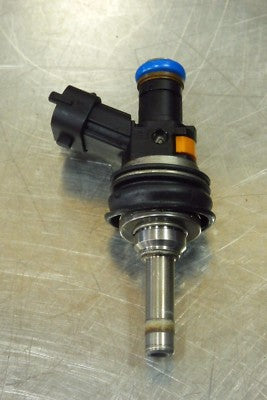 Porsche 981 Einspritzdüse Einspritzventil Injektor Continental 9A111022821 – Produktansicht 1