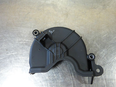 Zahnriemenverkleidung Wasserpumpe oben VW AUDI SEAT SKODA NEU ORIGINAL gebraucht - Zahnriemenschutz – Produktansicht 6