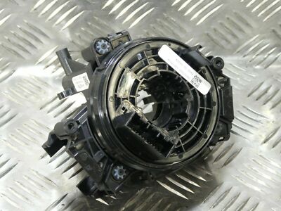 Opel Insignia B 2018 Airbag Schleifring Wickelfeder GM 39088756 – Produktansicht 1