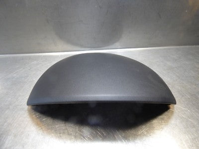Opel Astra J 1.7 CDTI Rhd Kombiinstrument Zierleiste Abdeckung 13281643 – Produktansicht 1