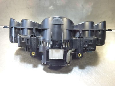 Porsche PANAMERA 970 Kombiinstrument Tacho Benzin PDK Getriebe 97064114406 A05 – Produktansicht 3