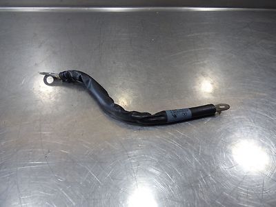 Mercedes SLK 200 AMG BlueEfficienc Batteriekabel A1725400035 / A 172 540 00 35 – Produktansicht 1
