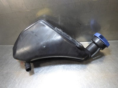 Porsche PANAMERA 970 Kühlwasserbehälter Ausgleichsbehälter 97010605103 – Produktansicht 1