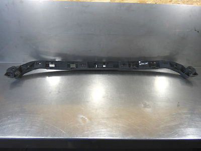 VW Passat CC Halter Heckstoßstange 3C8807863B ORIGINAL gebraucht - Befestigungsleiste – Produktansicht 2