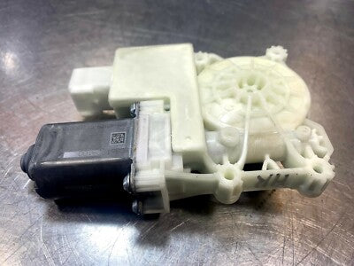 OPEL ASTRA K Fensterhebermotor hinten rechts -100 0014108860 Neuwertig ! ORIGINAL gebraucht - C86122 – Produktansicht 1