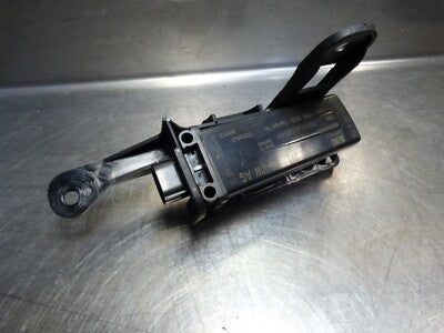 Porsche Panamera 970 Antenne Reifendruckkontrolle 8E0907277 – Produktansicht 1