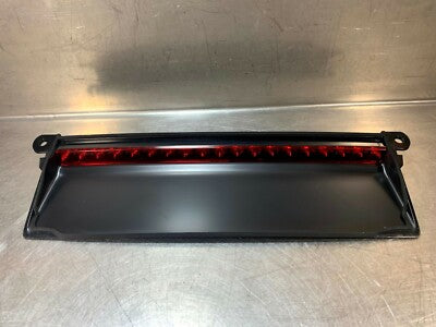 Porsche Panamera 970 Zusatzbremsleuchte 3. Bremsleuchte 97063105003 – Produktansicht 1
