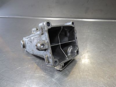 Mercedes SLK 200 AMG BlueEfficienc Motorhalter A2712232404 / A 271 223 24 04 – Produktansicht 3