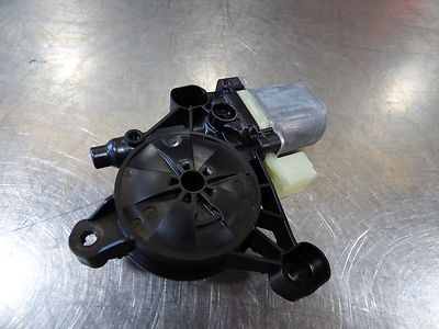 VW Touran R-Line II 5T Fensterhebermotor hinten rechts 5Q0959802A NEUE ZUSTAND! – Produktansicht 2