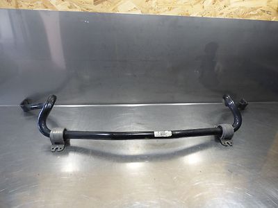 Opel Astra J 1.7 CDTi Stabilisator GM ORIGINAL gebraucht - 13253987 – Produktansicht 1