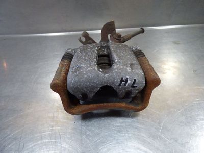 Opel 2.0 CDTI ORIGINAL gebraucht - Bremssättel hinten links 6601 LH ORIGINAL gebraucht - Insignia – Produktansicht 1
