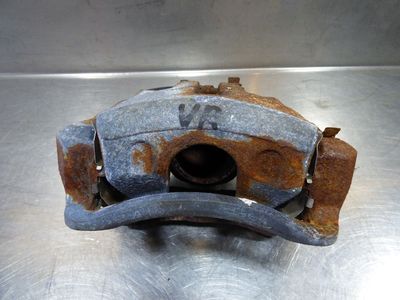 Opel Insignia 2.0 CDTI ORIGINAL gebraucht - Bremssättel vorne rechts ORIGINAL gebraucht - 13219199 – Produktansicht 1