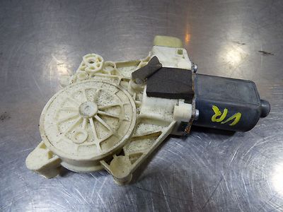 Ford Mondeo IV 2.0 TDCi vorne rechts 6M2114553B / 6M21-14553-B ORIGINAL gebraucht - Fensterhebermotor – Produktansicht 1