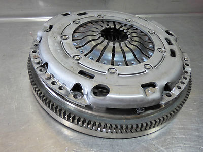 Original 1.4 TSI Kupplungssatz Kupplung Kit VW AUDI SEAT SKODA CZD CAX CZC CZE – Produktansicht 2