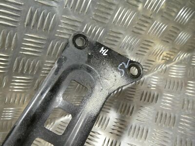 Original Opel Insignia B ab 2018 Querlenker Hinten Rechts GM 22947238 – Produktansicht 5