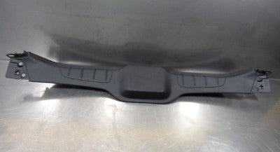 Porsche Cayman / Boxster 987 2.9 Schlossverkleidung 98755525100 / 987.555.251.00 – Produktansicht 1