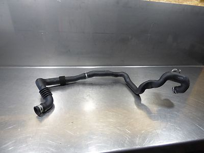 Subaru Impreza 2.0 RC Luftschlauch – Produktansicht 1
