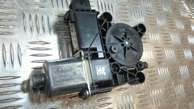 Alfa Romeo Stelvio Facelift Fensterhebermotor Hinten Rechts ORIGINAL gebraucht - 0130822070 – Produktansicht 2