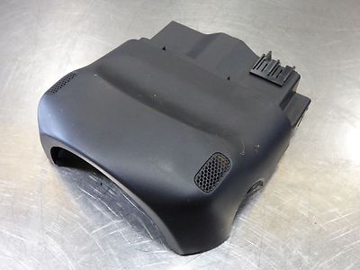 Porsche Cayman / Boxster 987 2.9 Verkleidung Lenkstockschalter 99755247301 – Produktansicht 1