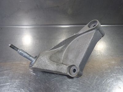 Smart Forfour Edition 1 1.0 Motorhalter 112536030R / ORIGINAL gebraucht - A4532400117 – Produktansicht 1