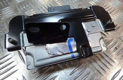 JEEP COMPASS II Volt Stabilizer Module Voltage Wechselrichtermodul ORIGINAL gebraucht - 56029583AC – Produktansicht 3