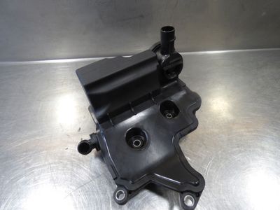 Fiat Scudo 2.0 HDI Mjet Verdampfergehäuse 9671271480 – Produktansicht 2