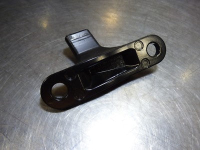 Porsche Boxster 981 991 911 Verdeck Zentrierzapfen rechts 99156160600 – Produktansicht 1