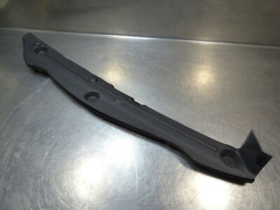 Porsche Panamera 970 Abdeckung Blende 970.504.641.01 links ORIGINAL gebraucht - 97050464101 – Produktansicht 1