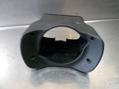 Porsche Boxster S 986 3.2 Bj.04 Verkleidung Lenksäule 99655227301 – Produktansicht 1