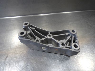VW Passat (3G) 2.0 TDI links DSG 3Q0199117 / 3Q0 199 117 ORIGINAL gebraucht - Getriebehalter – Produktansicht 2
