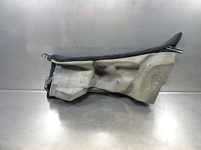 Porsche Cayman / Boxster 987 2.9 Verkleidung Seitenblende rechts h. 98755652401 – Produktansicht 2