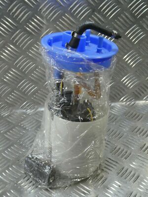 AUDI A1 Kraftstoffpumpe Benzinpumpe 6R0919051G – Produktansicht 1